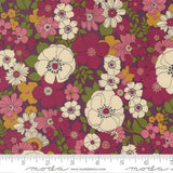 Chelsea Garden by Moda