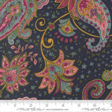 Chelsea Garden by Moda