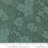 Chelsea Garden by Moda