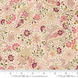 Chelsea Garden by Moda