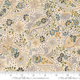 Chelsea Garden by Moda