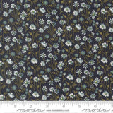 Chelsea Garden by Moda
