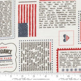 Independence Day by Sweetwater for Moda