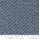 Independence Day by Sweetwater for Moda