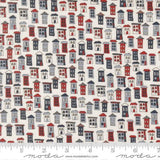 Independence Day by Sweetwater for Moda