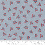 Independence Day by Sweetwater for Moda