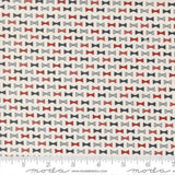 Independence Day by Sweetwater for Moda