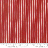 Independence Day by Sweetwater for Moda