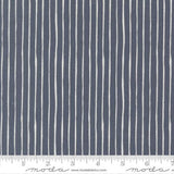 Independence Day by Sweetwater for Moda