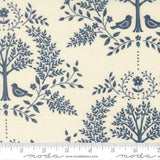 Family Tree by Deb Strain for Moda