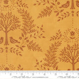 Family Tree by Deb Strain for Moda