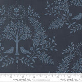 Family Tree by Deb Strain for Moda