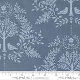 Family Tree by Deb Strain for Moda