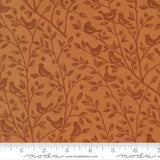 Family Tree by Deb Strain for Moda