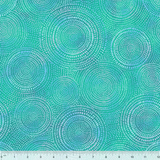 Radiance 108" Wideback by Whistler Studios for Windham Fabrics