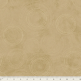 Radiance 108" Wideback by Whistler Studios for Windham Fabrics