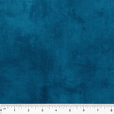 Palette Solids by Marcia Derse for Windham Fabrics