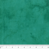 Palette Solids by Marcia Derse for Windham Fabrics