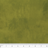 Palette Solids by Marcia Derse for Windham Fabrics