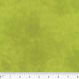 Palette Solids by Marcia Derse for Windham Fabrics