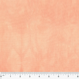 Palette Solids by Marcia Derse for Windham Fabrics