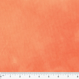 Palette Solids by Marcia Derse for Windham Fabrics