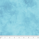 Palette Solids by Marcia Derse for Windham Fabrics