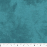 Palette Solids by Marcia Derse for Windham Fabrics