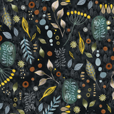 Flora & Form by Essoldo Design for Windham Fabrics