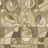 Flora & Form by Essoldo Design for Windham Fabrics