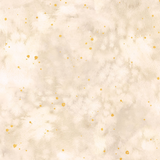 Flora & Form by Essoldo Design for Windham Fabrics