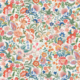 Tapestry by Clare Therese Gray for Windham Fabrics