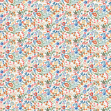 Tapestry by Clare Therese Gray for Windham Fabrics