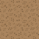 Prehistoric Paradise by Whistler Studios for Windham Fabrics