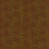Prehistoric Paradise by Whistler Studios for Windham Fabrics