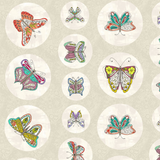 Sway by Kori Turner Goodhart for Windham Fabrics