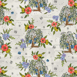 Sway by Kori Turner Goodhart for Windham Fabrics