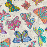 Sway by Kori Turner Goodhart for Windham Fabrics