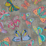 Sway by Kori Turner Goodhart for Windham Fabrics