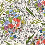 Sway by Kori Turner Goodhart for Windham Fabrics