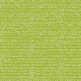 Sway by Kori Turner Goodhart for Windham Fabrics