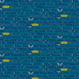 Sway by Kori Turner Goodhart for Windham Fabrics