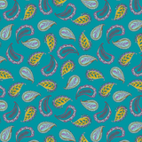 Sway by Kori Turner Goodhart for Windham Fabrics