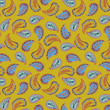 Sway by Kori Turner Goodhart for Windham Fabrics