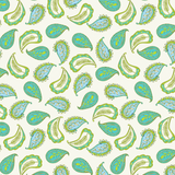 Sway by Kori Turner Goodhart for Windham Fabrics