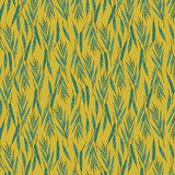 Sway by Kori Turner Goodhart for Windham Fabrics