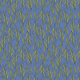 Sway by Kori Turner Goodhart for Windham Fabrics