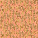 Sway by Kori Turner Goodhart for Windham Fabrics