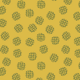 Sway by Kori Turner Goodhart for Windham Fabrics