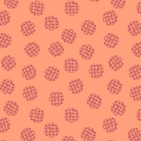 Sway by Kori Turner Goodhart for Windham Fabrics